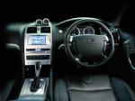 FPV BF GT-P 2005 года (AU)